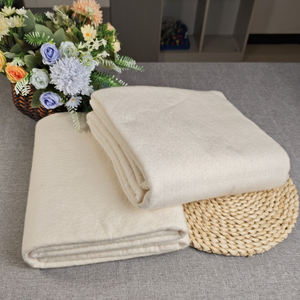 Relleno de Algodón Versátil <span class=keywords><strong>para</strong></span> Acolchados, <span class=keywords><strong>Costura</strong></span>, Manualidades, Mantas, Ropa de Cama, Textiles <span class=keywords><strong>para</strong></span> el Hogar, Ropa, Relleno de Algodón de Primera Calidad - Product Image 6