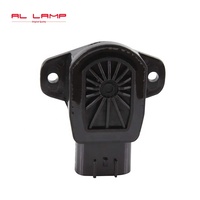 13420-52D00 Throttle ootion Ensor ensS S ensensor para Suzuki wift itara