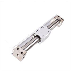 Xi Lanh <span class=keywords><strong>RV3S10</strong></span>-<span class=keywords><strong>90</strong></span>-<span class=keywords><strong>45</strong></span> - Product Image 2