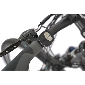 <span class=keywords><strong>Fixie</strong></span> vélo électrique électrique vélo; Offres de gros vélos de montagne électriques; Nouveau vélo électrique vélo électrique 1000w ebike - Product Image 4