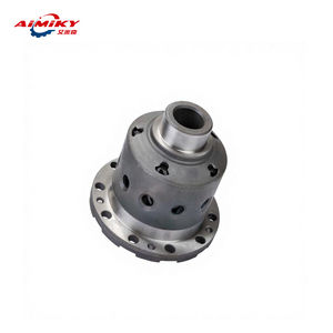 Bloqueo de diferencial para <span class=keywords><strong>UAZ</strong></span> <span class=keywords><strong>469</strong></span> 452 46900240301104 3741240301103 3741-2403011-03 - Product Image 3