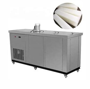 High Performance <strong>Block</strong> <strong>Ice</strong> Maker / <strong>Machine</strong> for Making <strong>Ice</strong> <strong>Blocks</strong> / <strong>Ice</strong> <strong>Block</strong> Freezer - Product Image 5