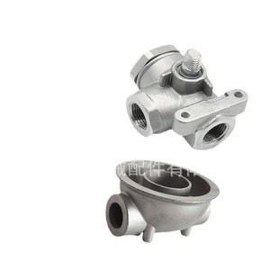 SUS304 316 - Product Image 1
