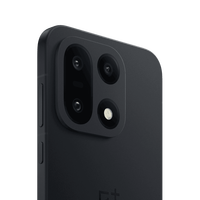OnePlus 15 OnePlus 15R 6.7 AMOLED 165Hz Snapdragon 8 Elite 7300mAh Cargador de 120W ColorOS 16 CPU Octa Core 5G LTE Francés