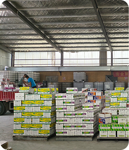 Fabbrica a basso prezzo, Super resistente <span class=keywords><strong>Wacker</strong></span> GP <span class=keywords><strong>Silicone</strong></span> sigillante OEM <span class=keywords><strong>Silicone</strong></span> sigillante - Product Image 3