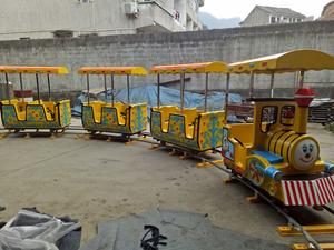 <span class=keywords><strong>Precio</strong></span> de fábrica de parque de atracciones de <span class=keywords><strong>Thomas</strong></span> <span class=keywords><strong>tren</strong></span> al aire libre | Parque temático niños de atracciones para la venta - Product Image 3