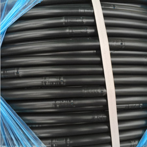 <span class=keywords><strong>Tubo</strong></span> <span class=keywords><strong>Gocciolante</strong></span> con Gocciolatore Cilindrico Interno per <span class=keywords><strong>Irrigazione</strong></span> Giardino - Product Image 1