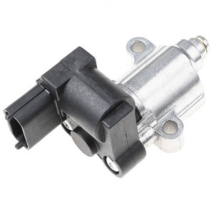 Válvula de aceleración 35150-2B010 35150-23700 35150-23900 para reemplazo del control de velocidad en reposo moderno - Product Image 1