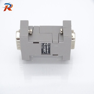 新品・純正 SD15BD15N-<span class=keywords><strong>P</strong></span> アクセサリ 在庫あり PLC プログラミングコントローラ - Product Image 1