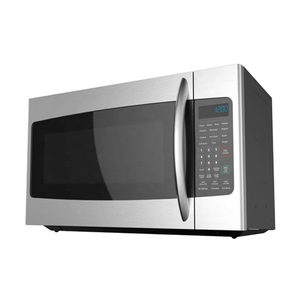 Smad 1.7 Cuft Usa Market Over the Range Built in Convection Microwave Oven Dmd100-50lbmgu(ja) Convection Microwave Oven - Product Image 1