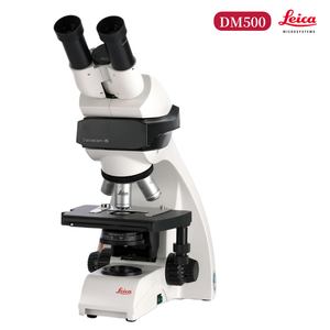 <span class=keywords><strong>Jumelles</strong></span> <span class=keywords><strong>Leica</strong></span> DM500 avec système d'imagerie <span class=keywords><strong>Leica</strong></span> I5 d'origine, résolution 1920x1080, affichage LED classé IP53 - Product Image 1