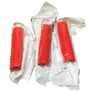 100% in Stock <b>Termination</b> Kits RSTI-5853-01 - Product Image 3