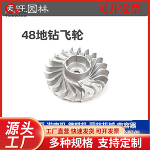 F 48 - Product Image 5