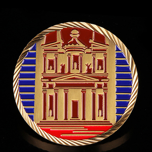 Fabricante <span class=keywords><strong>de</strong></span> monedas al por mayor Metal <span class=keywords><strong>antiguo</strong></span> 3D monedas <span class=keywords><strong>de</strong></span> recuerdo conmemorativas <span class=keywords><strong>de</strong></span> <span class=keywords><strong>oro</strong></span> <span class=keywords><strong>de</strong></span> doble cara Moneda <span class=keywords><strong>de</strong></span> desafío personalizada - Product Image 4