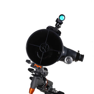 <span class=keywords><strong>Celestron</strong></span> <span class=keywords><strong>Astromaster</strong></span> 130EQ réflecteur de télescope télescope astronomique Ftelescope astronomique 130 - Product Image 5