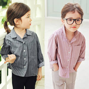 Camiseta para Niña con Bolsillo, Fabricada en China, Compra en Turquía - Product Image 2