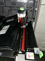 Imprimantes et photocopieuses couleur Xerox Versant 80, 180, 280