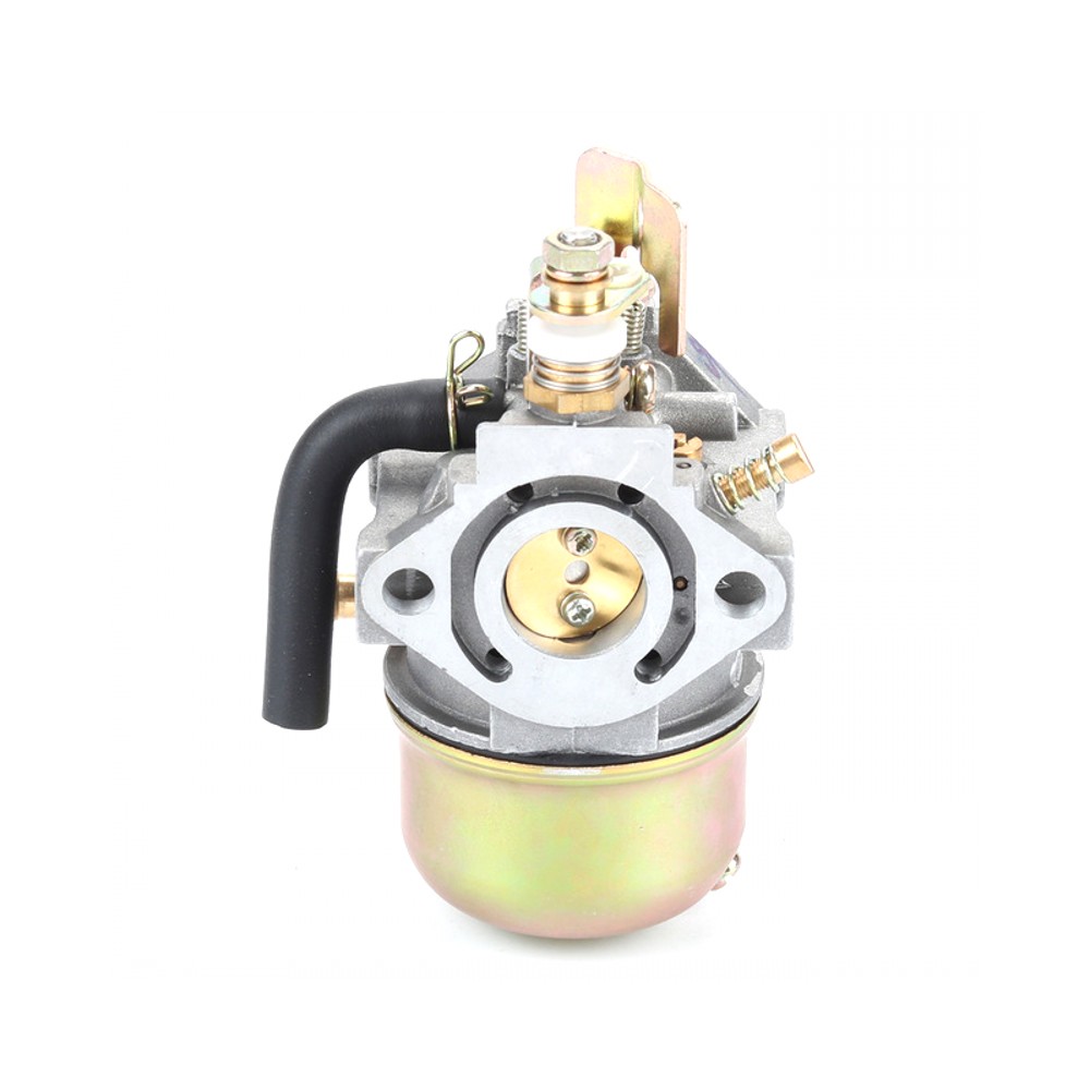 Carburatore 7 Pezzi For Ryobi RY52001A RY52014 RY52502 RY52504 RY52903 - Foto 10