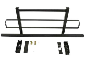 <span class=keywords><strong>Tente</strong></span> de voiture de style de conception de sports de support de maux de tête de Kabgard d'acheteurs <span class=keywords><strong>pour</strong></span> le matériel en aluminium d'acier enduit de poudre noire de Hilux <span class=keywords><strong>Tacoma</strong></span> - Product Image 2