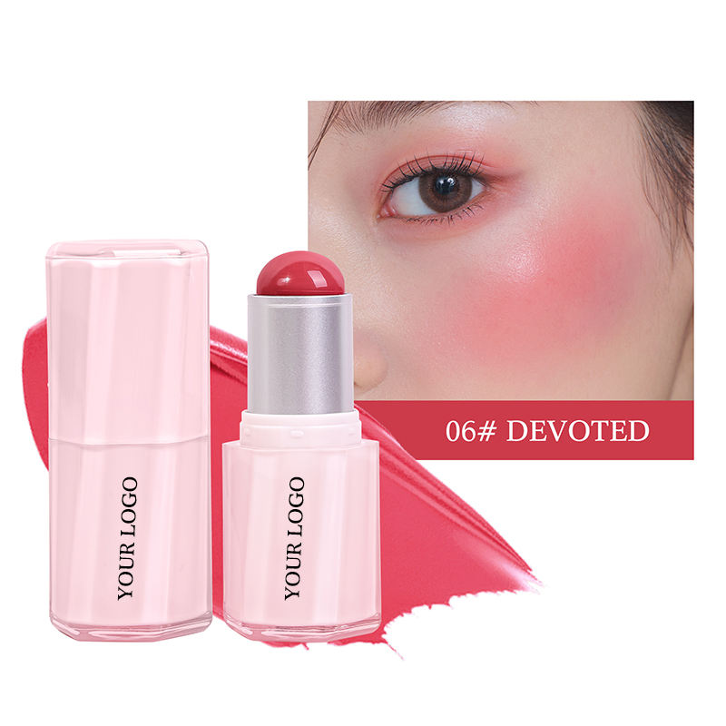 #06: ทุ่มเท