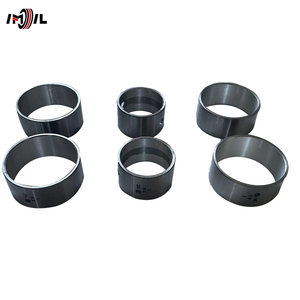 Cojinete del eje <span class=keywords><strong>de</strong></span> equilibrio 90988-75890 11911-67020 1KZ 1KD 2KD para camioneta Toyota Hilux línea fija Luze - Product Image 2