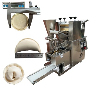 Máquina Automática de Alta Calidad <span class=keywords><strong>para</strong></span> <span class=keywords><strong>Hacer</strong></span> Samosas y Ravioles 	 Máquina <span class=keywords><strong>para</strong></span> <span class=keywords><strong>Hacer</strong></span> Samosas, Máquina Comercial <span class=keywords><strong>para</strong></span> <span class=keywords><strong>Empanadillas</strong></span> <span class=keywords><strong>para</strong></span> Arabia Saudita - Product Image 6