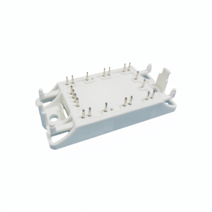 Module de transistors GSID080A120B1A5, composants électroniques, fabricant de puces, canal de distribution - Product Image 1