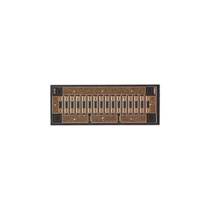 ชิ้นส่วนอิเล็กทรอนิกส์ RF MOSFET HEMT 28V แบบ CG2H80045D-GP4ดั้งเดิมและใหม่ - Product Image 1