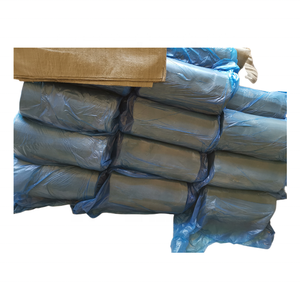 Prezzo di fabbrica vari fango e argilla ceramica fai da te pneumatico ferro argilla bambino argilla artigianato sicurezza non tossica per uso <span class=keywords><strong>ceramista</strong></span> - Product Image 3