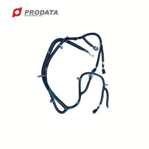 สายรัดสายไฟ ADAS สำหรับรถยนต์ปรับแต่งได้แบบมืออาชีพ - Product Image 5