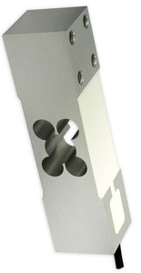 مقياس تسعير ألومنيوم خلية تناظرية لـ من من من من الألومنيوم ، من من من من من من من من من من أجل من من من من من من من من من ومن ومن ومن ومن ومن ومن ومن ومن ومن ومن ومن ومن ومن ومن ومن ومن ومن ومن ومن ومن ومن ثم - Product Image 4