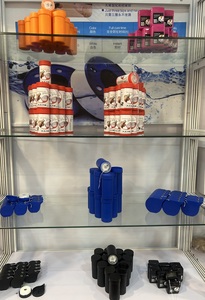 <span class=keywords><strong>Sellador</strong></span> <span class=keywords><strong>de</strong></span> rosca <span class=keywords><strong>de</strong></span> tubería Higlue, <span class=keywords><strong>sellador</strong></span> <span class=keywords><strong>de</strong></span> cinta <span class=keywords><strong>de</strong></span> PTFE, cuerda <span class=keywords><strong>de</strong></span> sellado <span class=keywords><strong>de</strong></span> rosca <span class=keywords><strong>de</strong></span> tubería <span class=keywords><strong>de</strong></span> fontanero, 160m, 50m, compuesto <span class=keywords><strong>de</strong></span> junta - Product Image 5