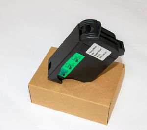 EVE-BOT Impresora de Alimentos para Café Caliente y Pasteles, la Más Vendida, para Uso en Hoteles y Restaurantes - Product Image 4