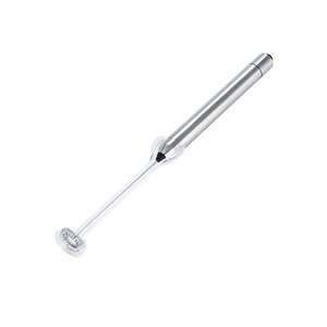 Friture <span class=keywords><strong>à</strong></span> <span class=keywords><strong>lait</strong></span> multifonctionnelle, électrique, couleur personnalisée, vente en gros - Product Image 1
