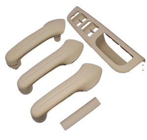 3B1867171E Pannello Interruttore Finestrino per 1J4867179A Volkswagen <span class=keywords><strong>Passat</strong></span> B5 Jetta Bora Golf MK4 1998-2004 - Product Image 6