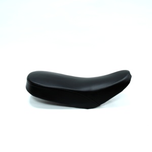 Siège de VTT <span class=keywords><strong>Selle</strong></span> <span class=keywords><strong>50CC</strong></span>/70CC/90CC/110CC/125CC Digne Chinois 4 Roues Véhicule Quad - Product Image 3