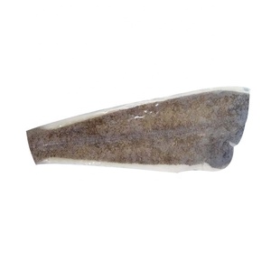 100% Pescado de fletán Atlántico congelado de calidad natural pura al mejor precio al por mayor - Product Image 4