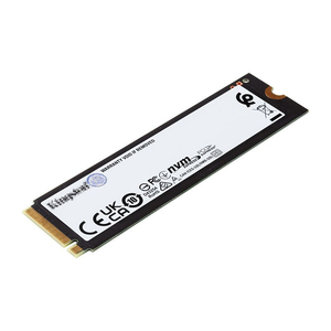Ssd originale M2 Nvme 1 Tb Pcie 4.0 Renegade Fury disco rigido interno Ssd 1 T M.<span class=keywords><strong>2</strong></span> Ssd Nvme 500Gb 1 Tb 2Tb 4Tb Nvme 1 Tb - Product Image 2