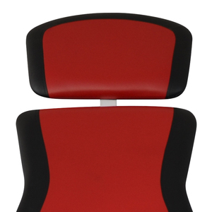 Mesa <span class=keywords><strong>de</strong></span> Terapia <span class=keywords><strong>de</strong></span> Inversión Portátil para Alivio del Dolor <span class=keywords><strong>de</strong></span> <span class=keywords><strong>Espalda</strong></span> con Capacidad <span class=keywords><strong>de</strong></span> 120 kg para Uso en Interiores - Product Image 4