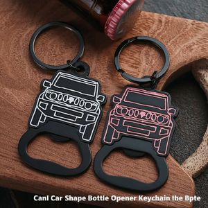 Nhà Sản Xuất Tùy Chỉnh Cá Nhân Kim Loại Carabiner Kẽm Hợp Kim Khắc Laser Mở Chai Móc Khóa Với Logo - Product Image 6