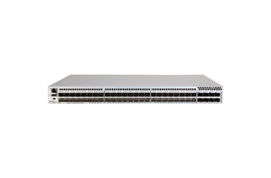 Aantrekkelijk Thinksysteem Db 720S Netwerkswitch Ethernet Adapter Met Goede Prijs In Voorraad - Product Image 3