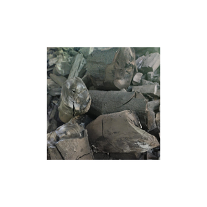 Charbon de bois premium fabriqué à partir de bois dures indonésiens pour une performance optimale au barbecue et une perfection fumigénérante. - Product Image 1