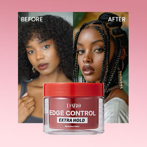 <span class=keywords><strong>Gel</strong></span> coiffant végétalien personnalisé à marque privée pour tresses et locks, enrichi à l'huile d'argan biologique, pour <span class=keywords><strong>booster</strong></span> les tresses, cire capillaire unisexe - Product Image 5