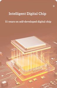 Audífonos Digitales RIC Súper Mini pero Potentes, Similares a los Audífonos Bernafon <span class=keywords><strong>Interton</strong></span> - Product Image 2