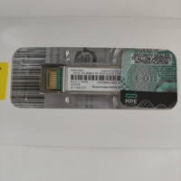 Émetteur-récepteur optique SFP+ 10G LR d'origine S2P31A, module fibre optique monomode 10GBase-LR LC 10 km