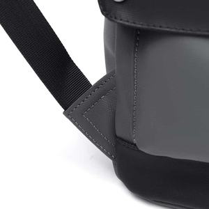 Mochila de viaje de gran capacidad, mochila funcional para hombre, venta al por mayor - Product Image 4