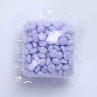 Oem Meerdere Geuren Capsules Kralen Geurkralen Wassen Wasserij Geur Booster Kralen