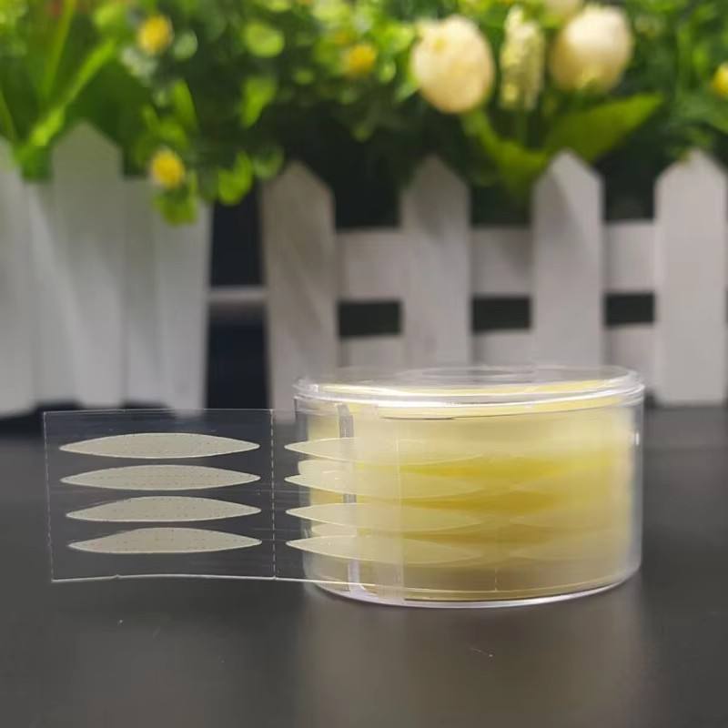 round light color Olives