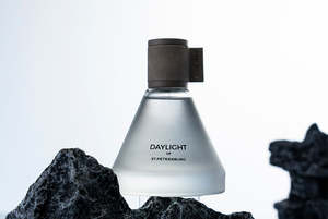 Marca Lovali, superventas, Perfume para mujer, Perfume Morado para mujer, fragancia encantadora, Perfume para mujer - Product Image 2