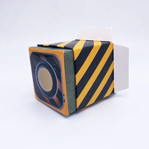 Kits d'activités STEM, projecteur pour les étudiants et les enfants, projet de <span class=keywords><strong>physique</strong></span>, jouets STEM éducatifs - Product Image 4